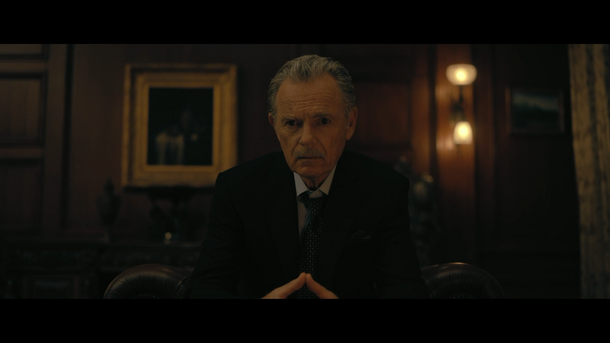 houseofusher_1x01_071.png