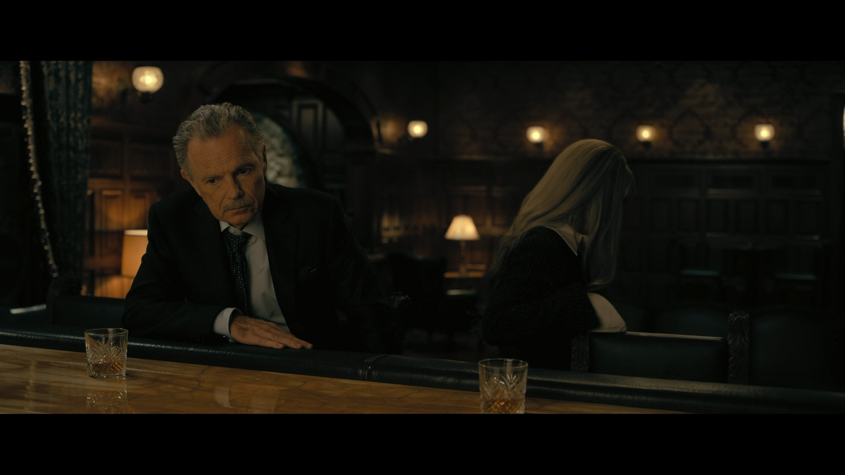 houseofusher_1x01_084.png