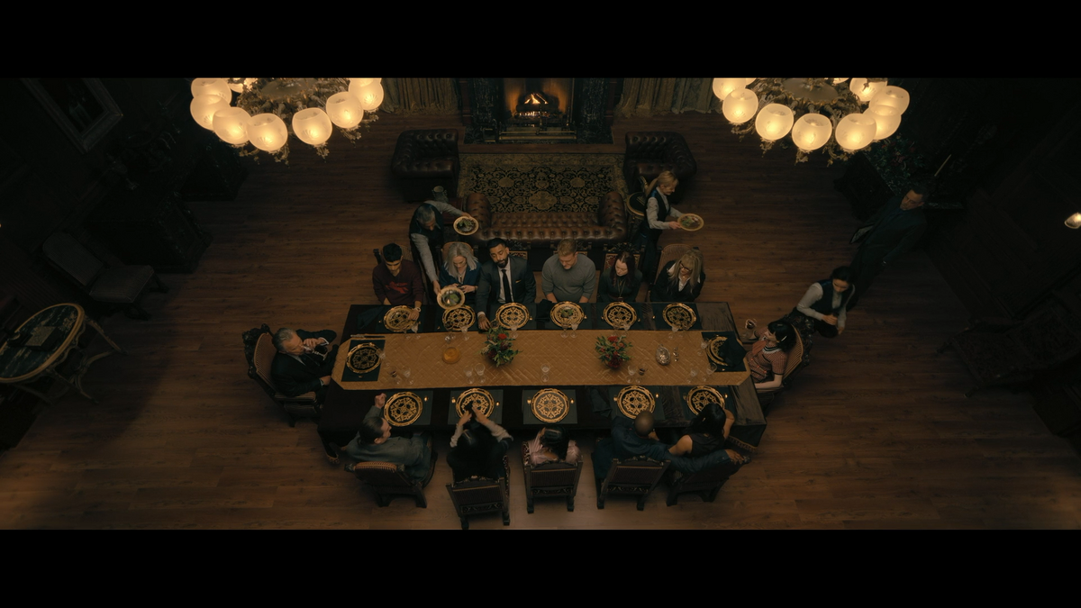 houseofusher_1x01_093.png