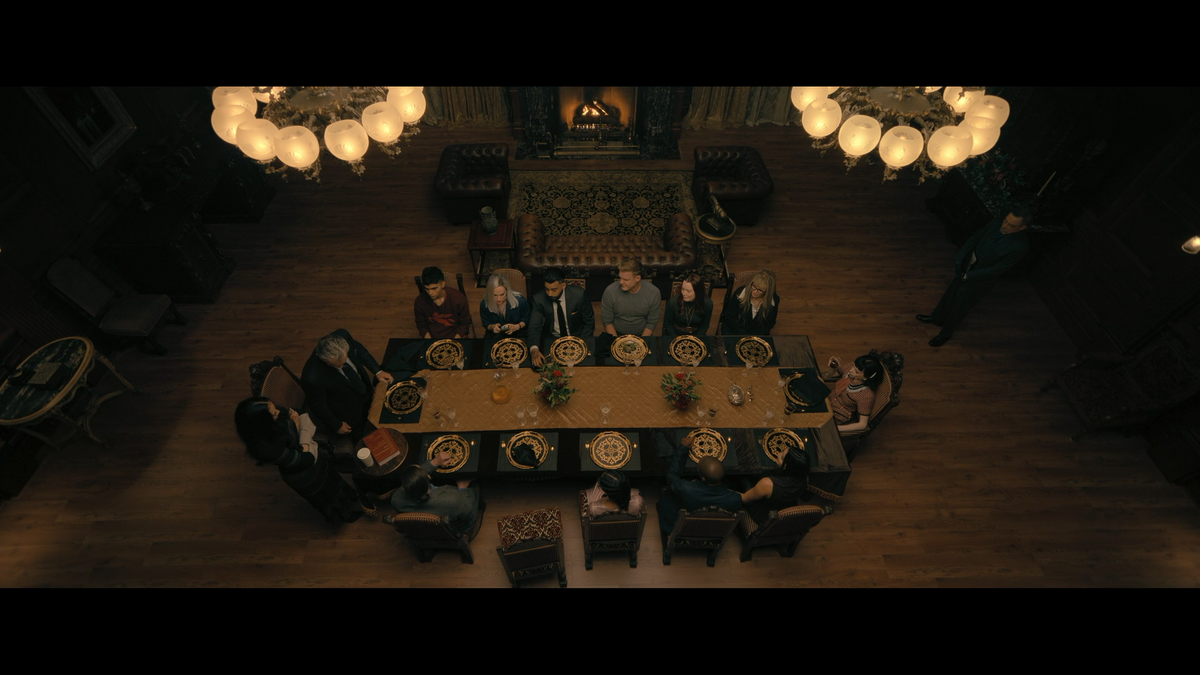 houseofusher_1x01_094.png