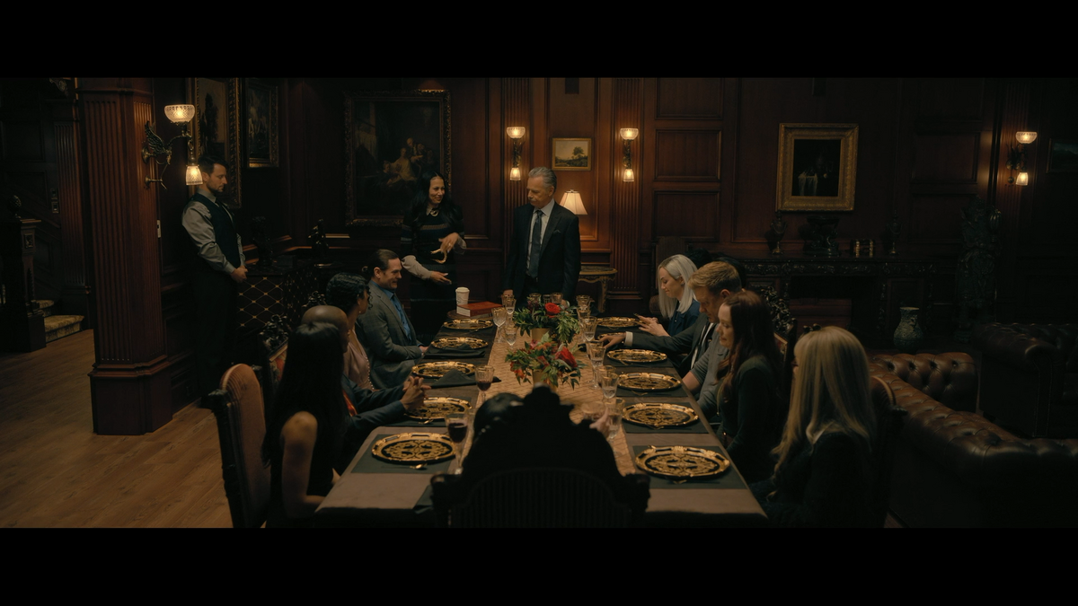 houseofusher_1x01_097.png