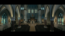 houseofusher_1x01_01.png