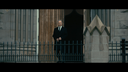 houseofusher_1x01_010.png