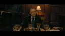 houseofusher_1x01_0100.png
