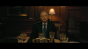 houseofusher_1x01_0101.png