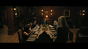 houseofusher_1x01_0102.png