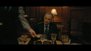 houseofusher_1x01_0103.png