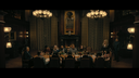 houseofusher_1x01_0105.png