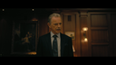 houseofusher_1x01_0106.png