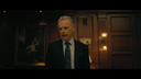 houseofusher_1x01_0107.png