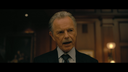 houseofusher_1x01_0108.png