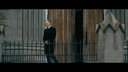 houseofusher_1x01_011.png