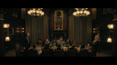 houseofusher_1x01_0111.png
