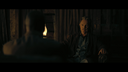 houseofusher_1x01_0112.png