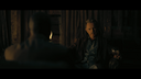 houseofusher_1x01_0113.png