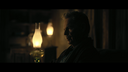 houseofusher_1x01_0114.png