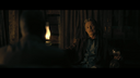 houseofusher_1x01_0115.png