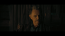 houseofusher_1x01_0117.png