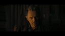 houseofusher_1x01_0118.png