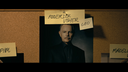 houseofusher_1x01_012.png