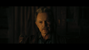 houseofusher_1x01_0121.png