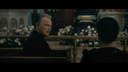 houseofusher_1x01_0122.png