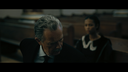 houseofusher_1x01_0123.png
