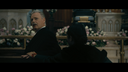 houseofusher_1x01_0124.png