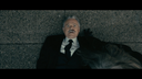 houseofusher_1x01_0130.png