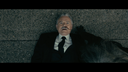 houseofusher_1x01_0131.png