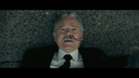 houseofusher_1x01_0132.png
