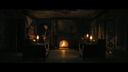 houseofusher_1x01_017.png