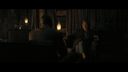 houseofusher_1x01_019.png