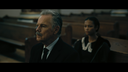 houseofusher_1x01_02.png