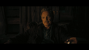 houseofusher_1x01_021.png