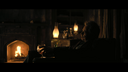 houseofusher_1x01_022.png