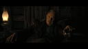 houseofusher_1x01_023.png