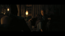 houseofusher_1x01_024.png