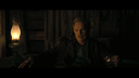 houseofusher_1x01_025.png