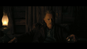 houseofusher_1x01_026.png