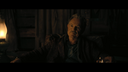houseofusher_1x01_027.png