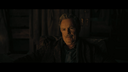 houseofusher_1x01_028.png