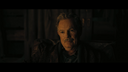 houseofusher_1x01_029.png