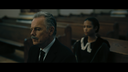 houseofusher_1x01_03.png