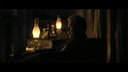houseofusher_1x01_031.png