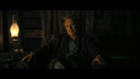 houseofusher_1x01_033.png