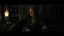 houseofusher_1x01_034.png