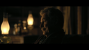 houseofusher_1x01_038.png