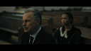 houseofusher_1x01_04.png