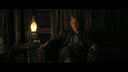 houseofusher_1x01_041.png